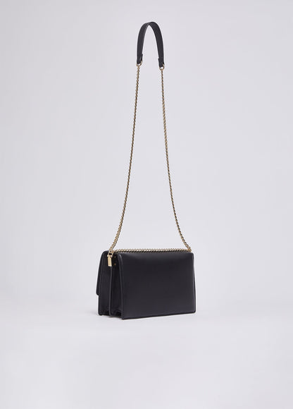 AA6210E101222222T.U.-black