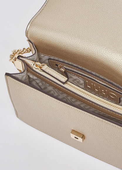 AA6210E101290048T.U.-light gold