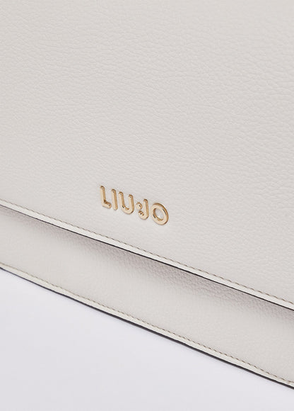AA6210E1012X0459T.U.-cream