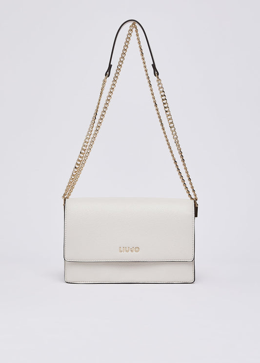 AA6210E1012X0459T.U.-cream