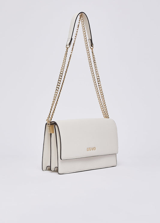 AA6210E1012X0459T.U.-cream