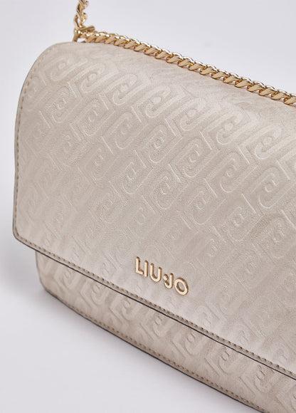 AA6210T384A51308T.U.-beige