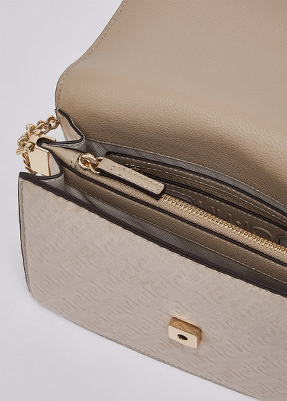 AA6210T384A51308T.U.-beige