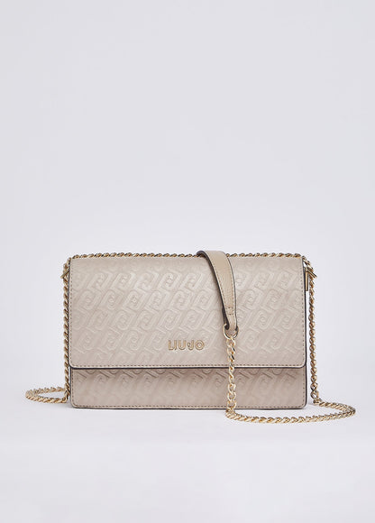AA6210T384A51308T.U.-beige