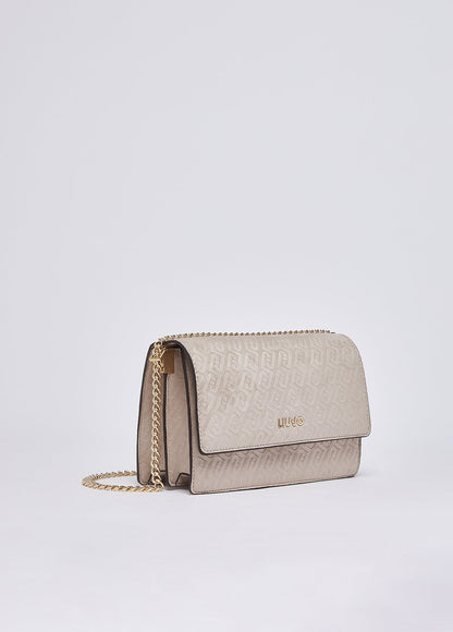AA6210T384A51308T.U.-beige
