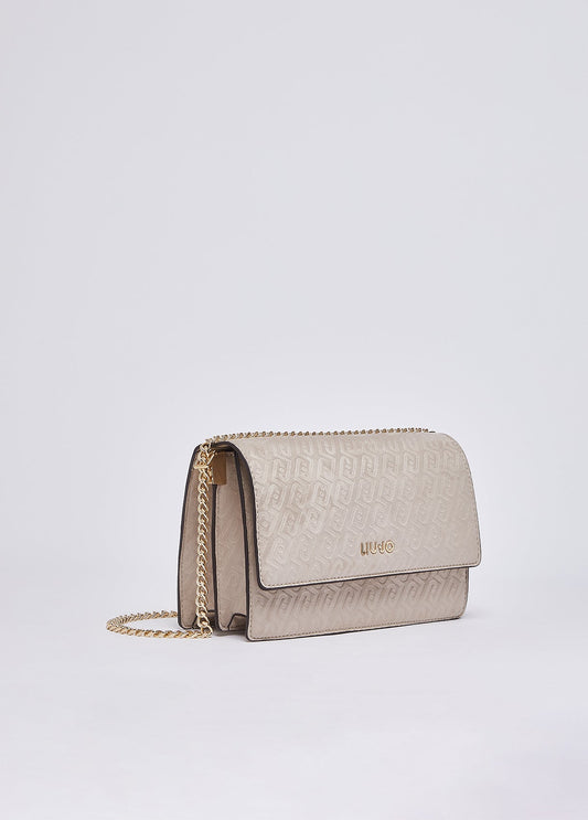 AA6210T384A51308T.U.-beige