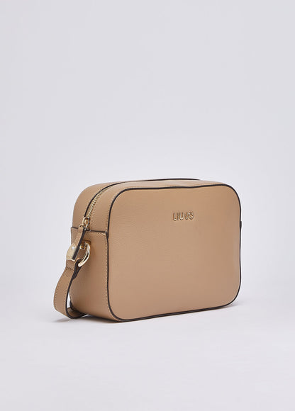 AA6211E101200070T.U.-camel