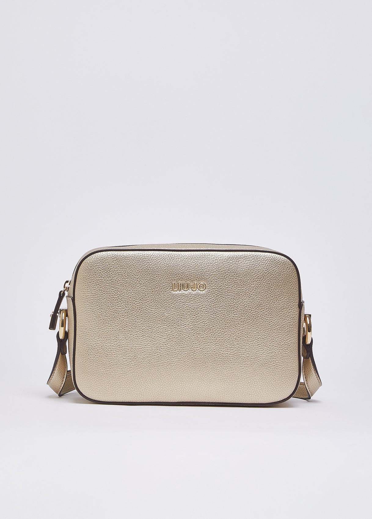 AA6211E101290048T.U.-light gold