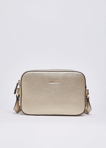 AA6211E101290048T.U.-light gold