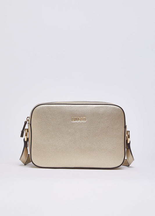 AA6211E101290048T.U.-light gold