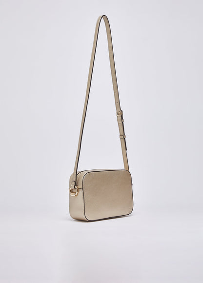AA6211E101290048T.U.-light gold