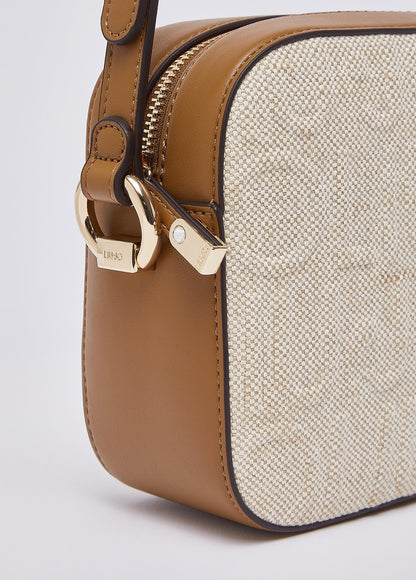 AA6211T381A00005T.U.-beige