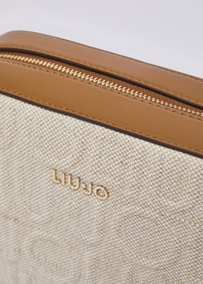 AA6211T381A00005T.U.-beige