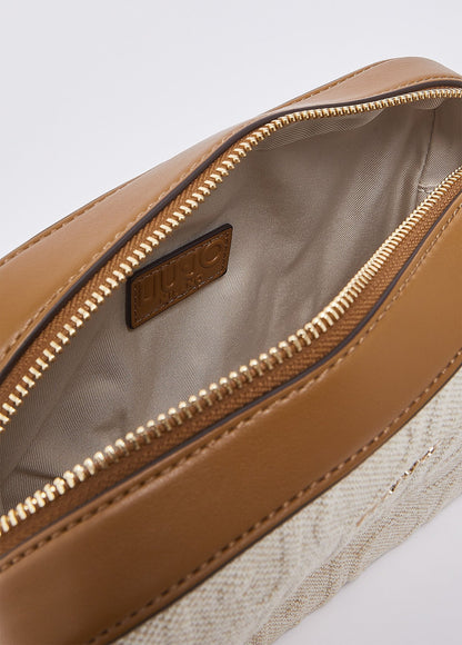 AA6211T381A00005T.U.-beige