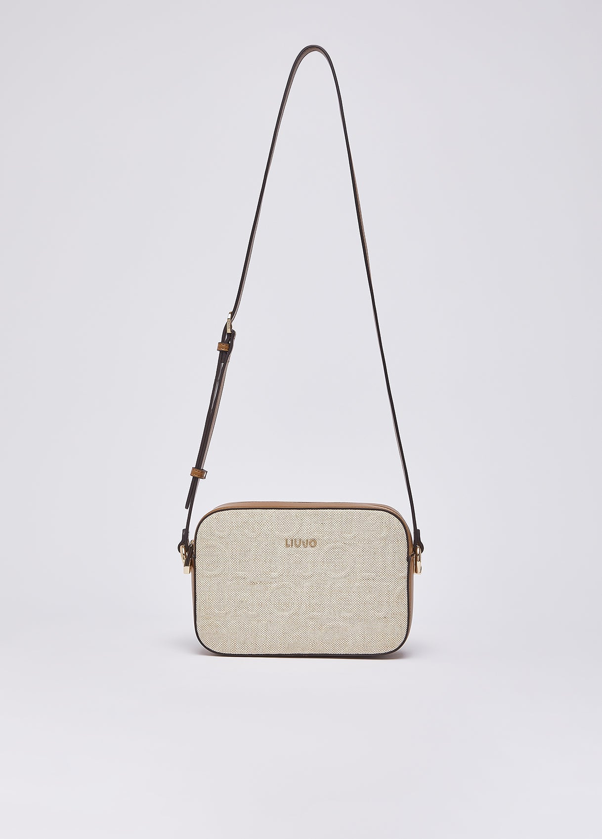 AA6211T381A00005T.U.-beige