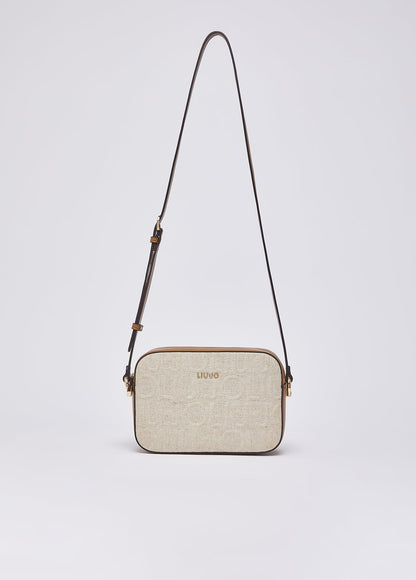 AA6211T381A00005T.U.-beige
