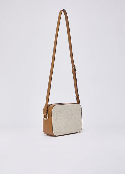 AA6211T381A00005T.U.-beige