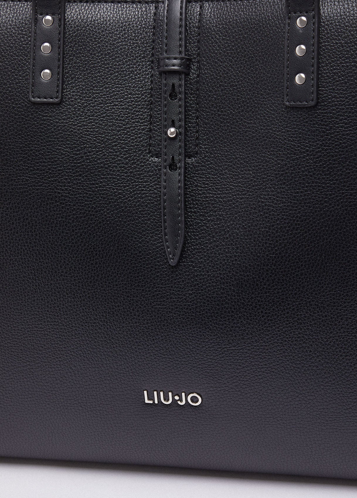 AA6223ES03122222T.U.-black