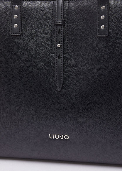 AA6223ES03122222T.U.-black