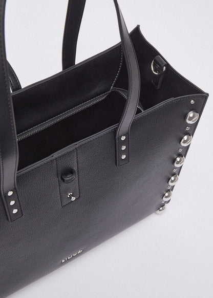 AA6223ES03122222T.U.-black