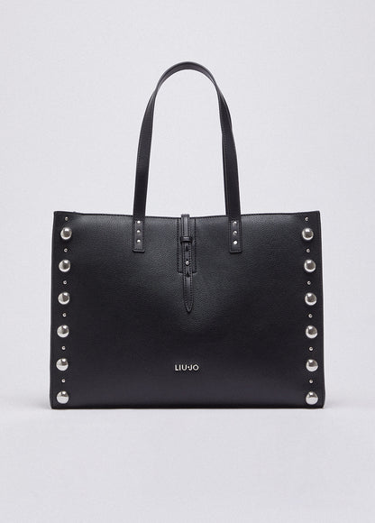 AA6223ES03122222T.U.-black