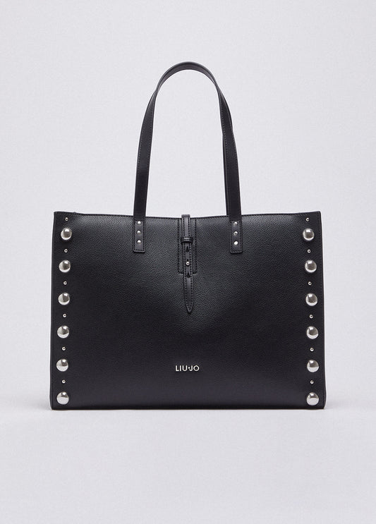 AA6223ES03122222T.U.-black