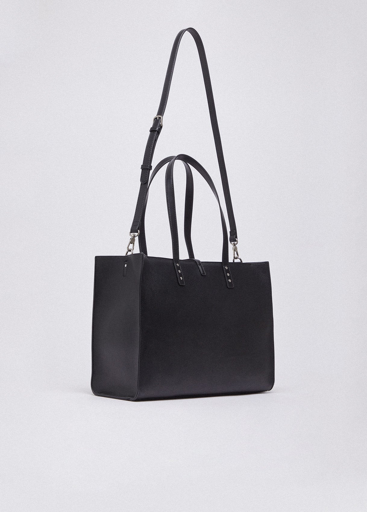 AA6223ES03122222T.U.-black