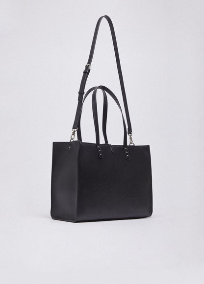 AA6223ES03122222T.U.-black