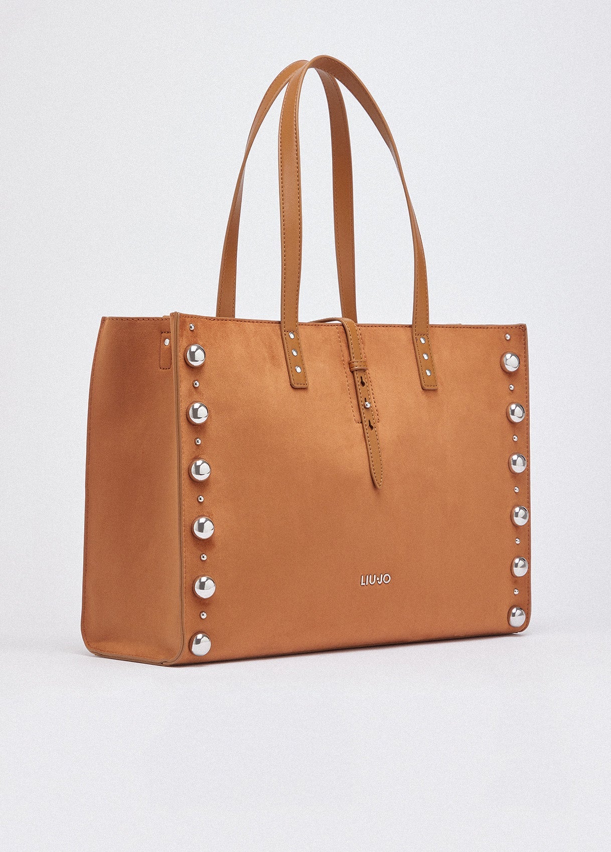 AA6223T426AX0742T.U.-brown