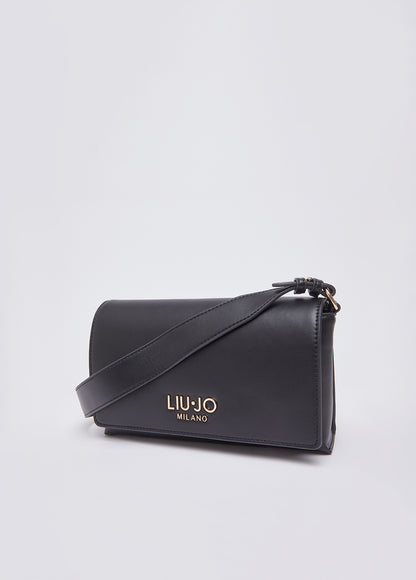 AA6224E095822222T.U.-black