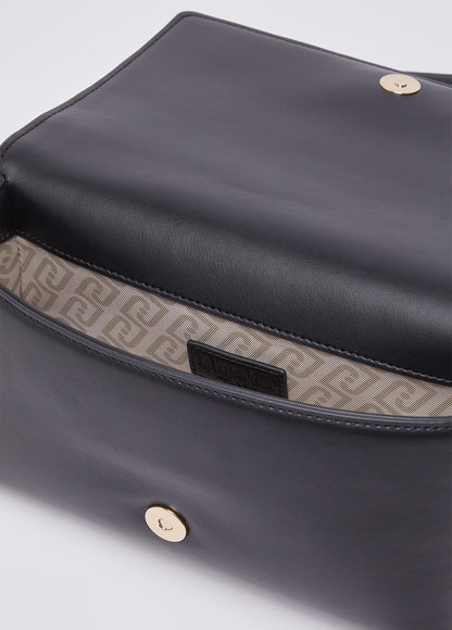 AA6224E095822222T.U.-black