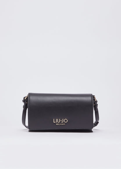 AA6224E095822222T.U.-black