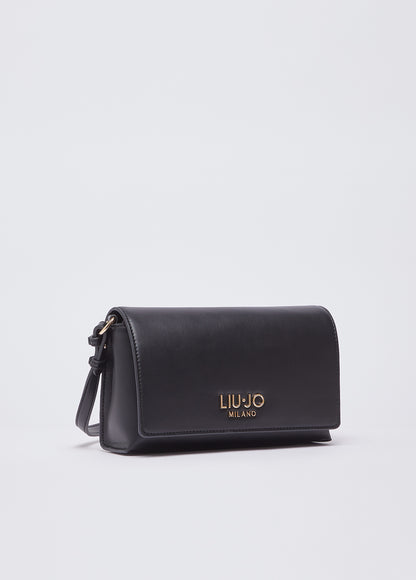 AA6224E095822222T.U.-black