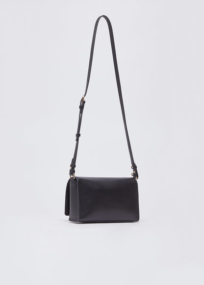 AA6224E095822222T.U.-black