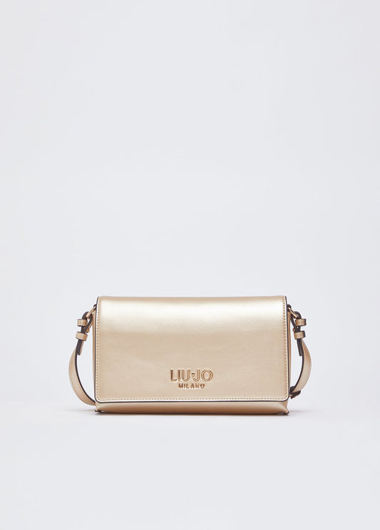 AA6224E095890048T.U.-light gold