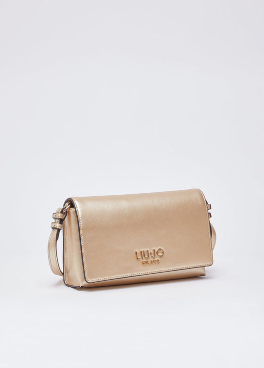 AA6224E095890048T.U.-light gold