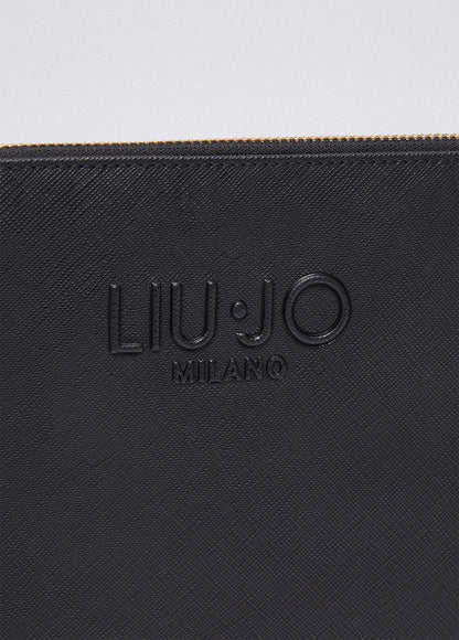 AA6225ES02922222T.U.-black