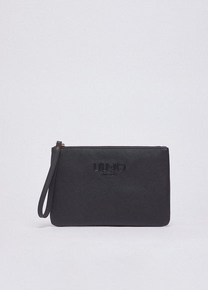 AA6225ES02922222T.U.-black