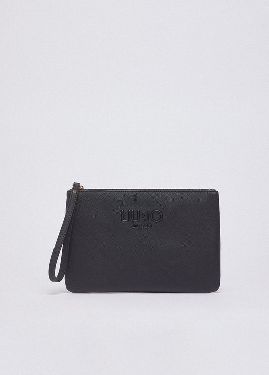 AA6225ES02922222T.U.-black
