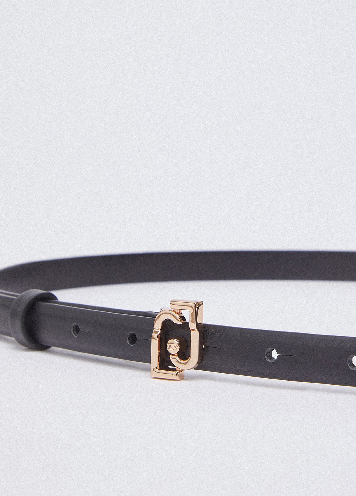 AA6234E095822222XXS-black
