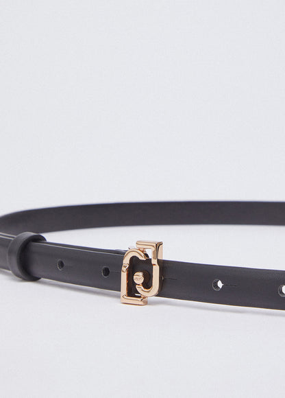 AA6234E095822222XXS-black