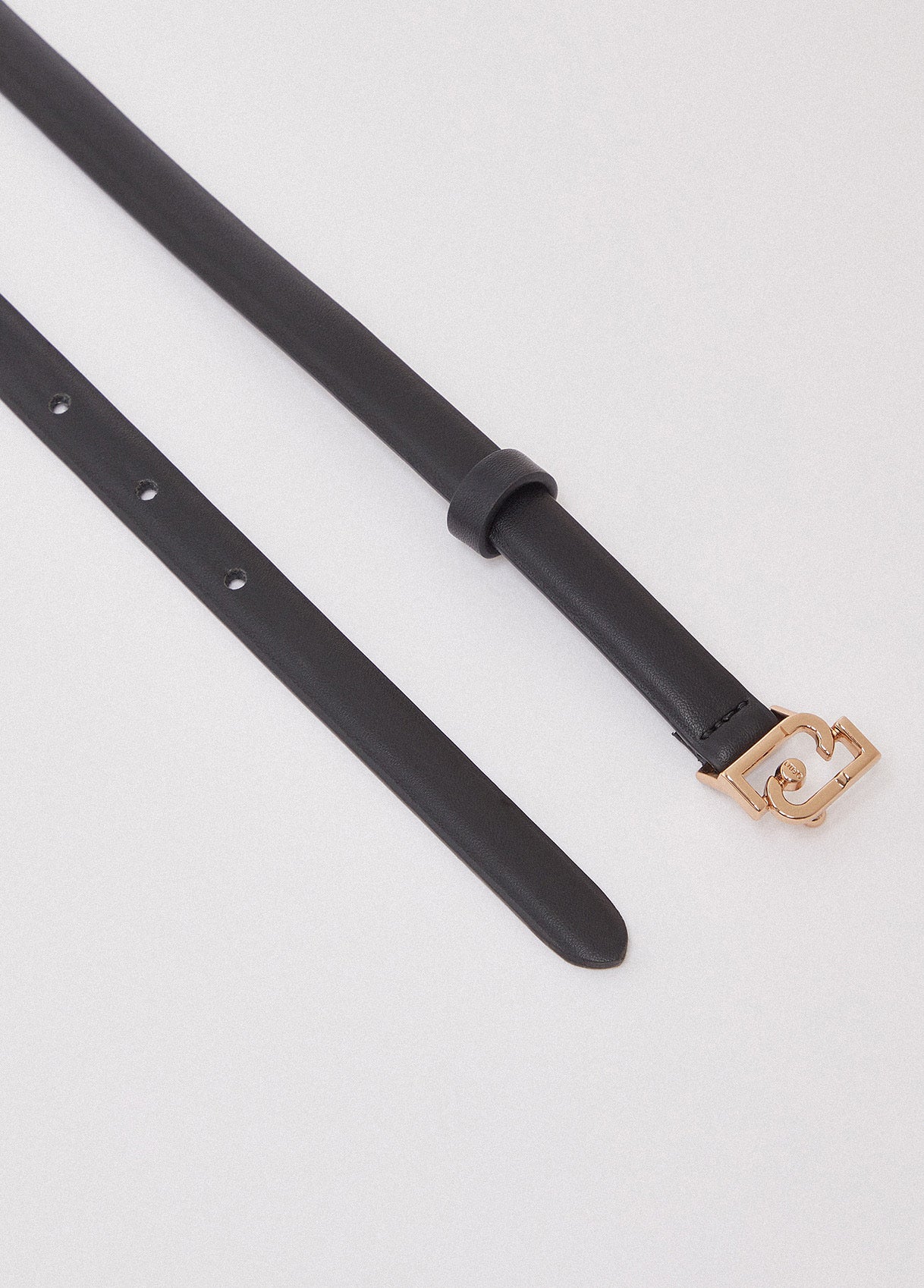 AA6234E095822222XXS-black