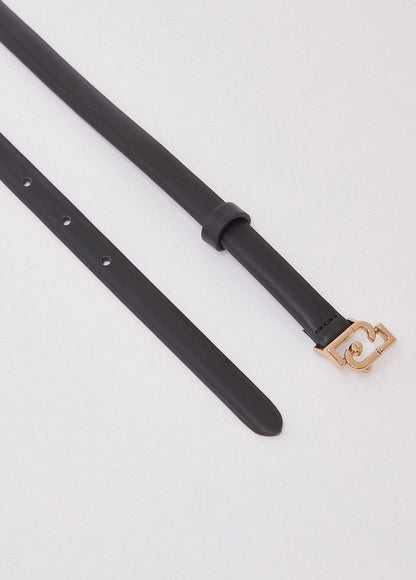 AA6234E095822222XXS-black