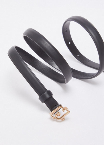 AA6234E095822222XXS-black