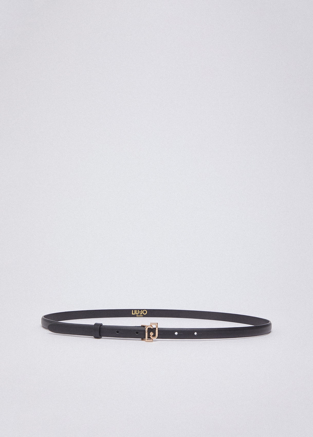 AA6234E095822222XXS-black