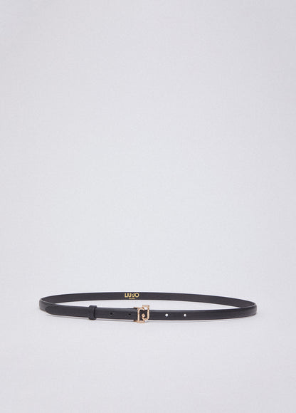 AA6234E095822222XXS-black