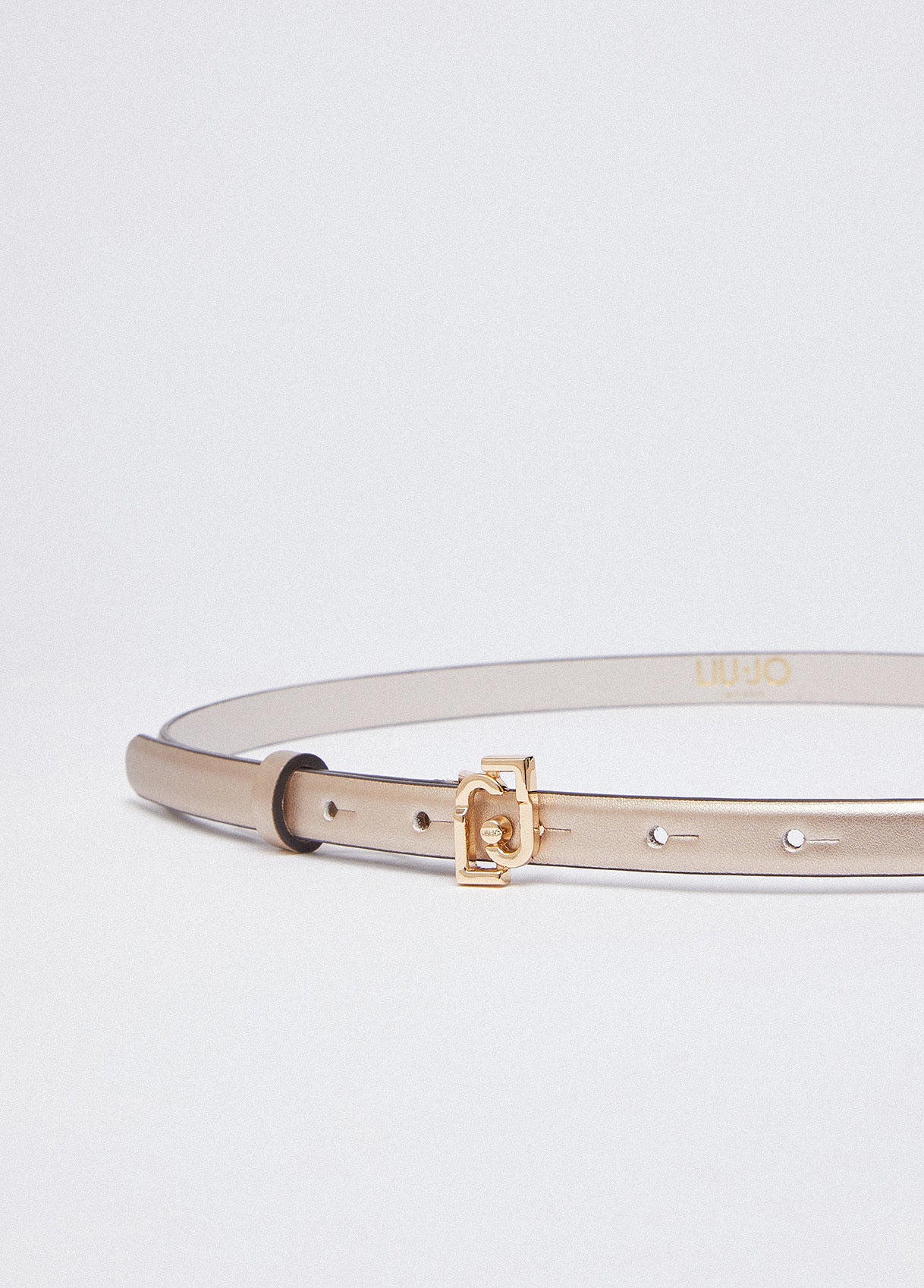 AA6234E095890048M-light gold
