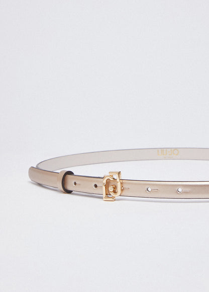 AA6234E095890048M-light gold