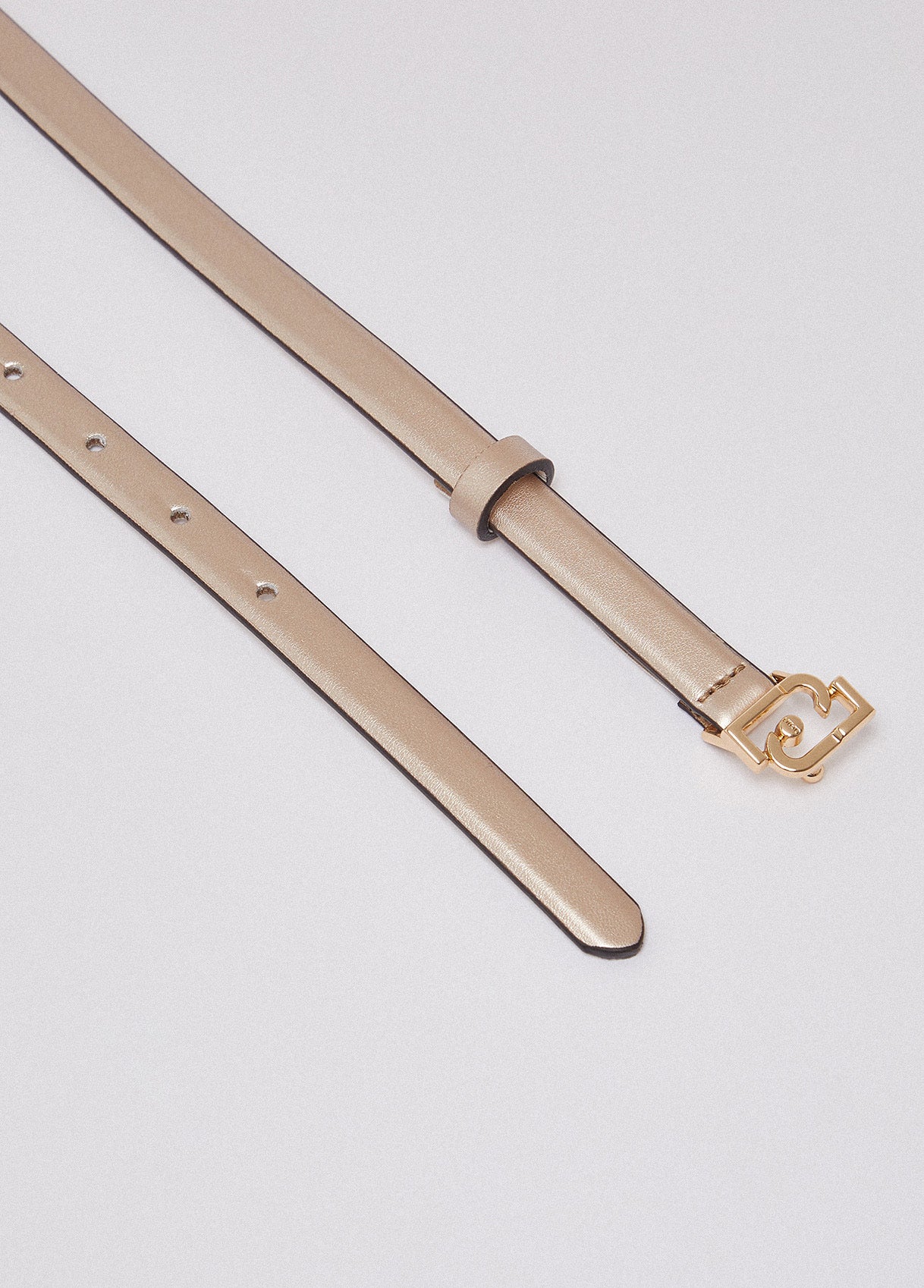 AA6234E095890048M-light gold