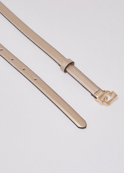 AA6234E095890048M-light gold